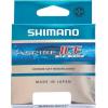 Леска зимняя Shimano Aspire Silk Shock Ice 50m 0.225mm 5.8kg ASSSI5022 (22665562)